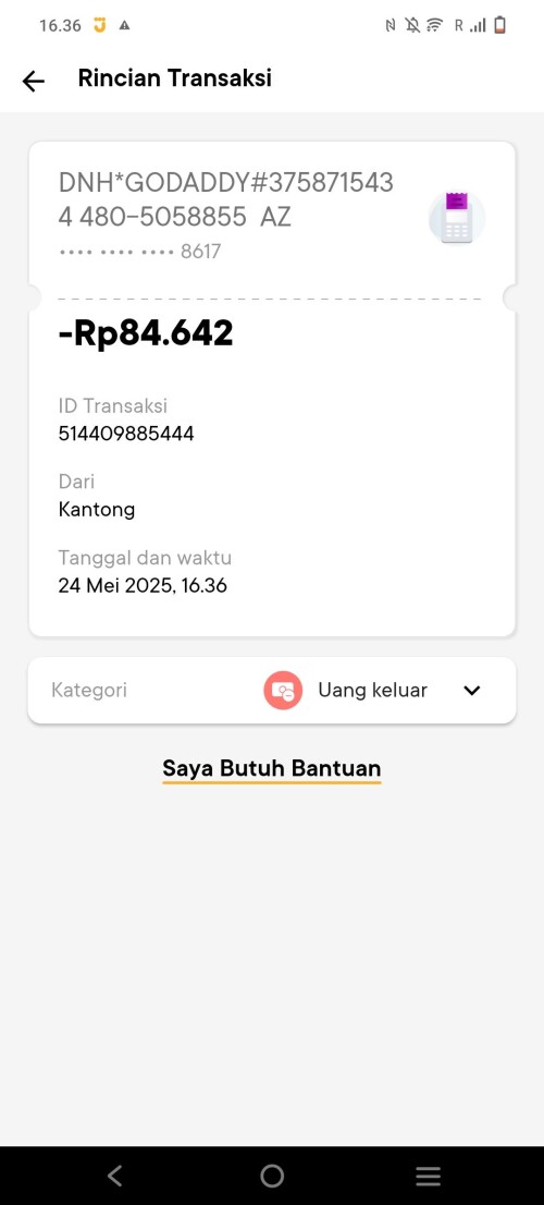 494886009_1137444691518134_5225616786449568000_n.jpg