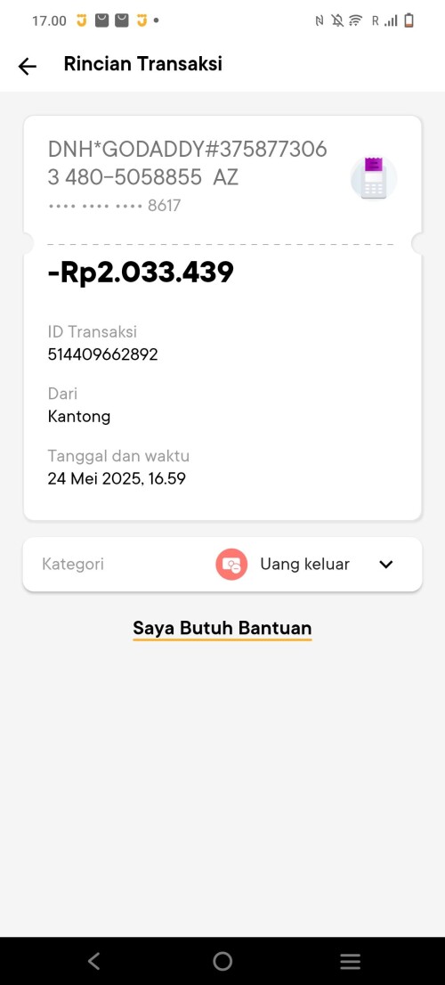 500816887_724908983820180_5370892934560458076_n.jpg