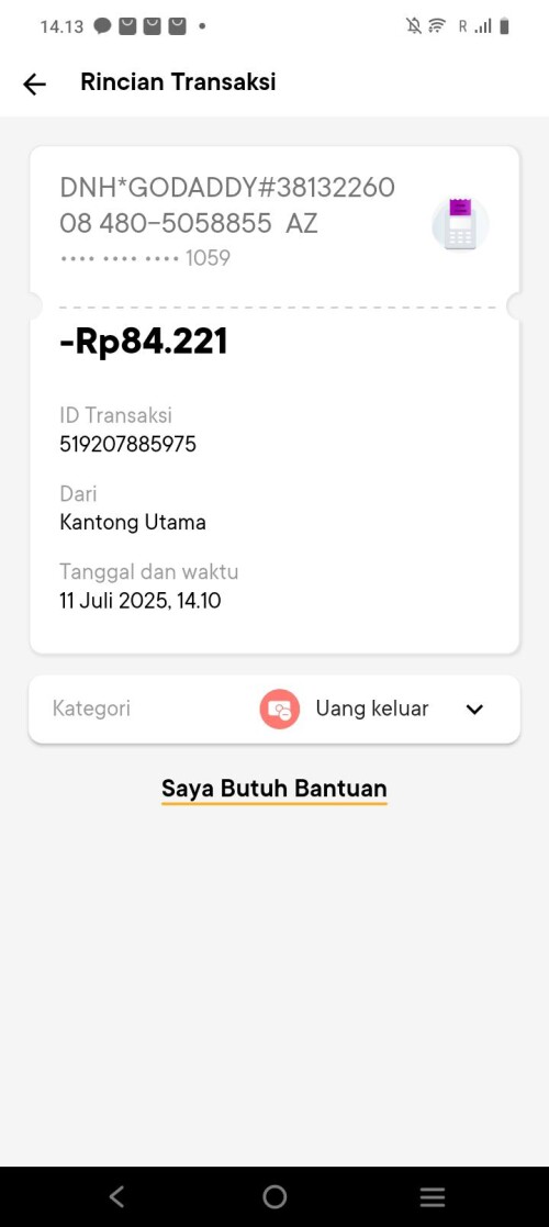 516488261_1370133067399799_6883049381638396269_n.jpg