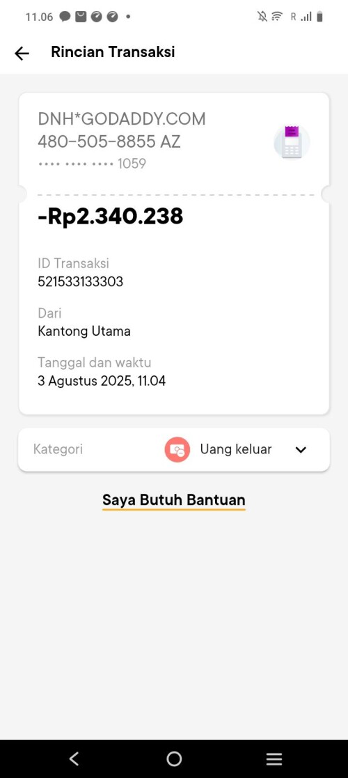 524413484_1642451226372354_2238721186079544888_n.jpg