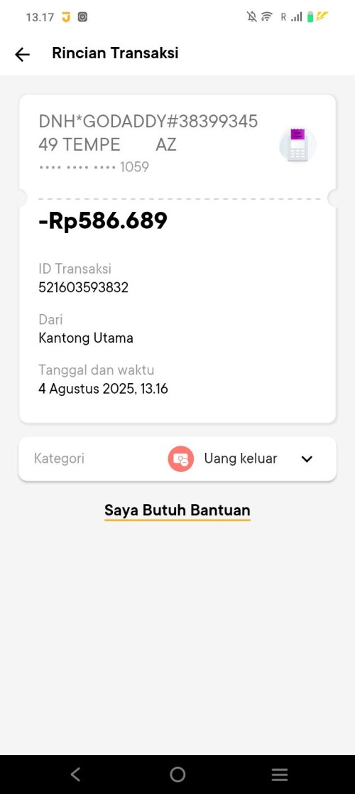 527454901_1058653616417503_8109996407593842447_n.jpg