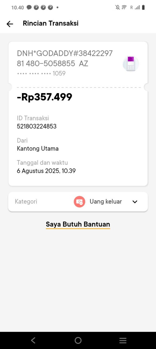 527503402_760088746950213_2569578047346642813_n.jpg