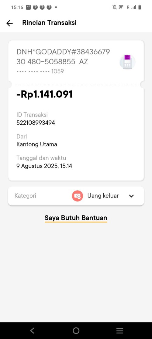 528303022_1477511687036122_7798904780517544333_n.jpg