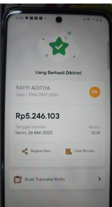 Screenshot-2025-08-19-180043.jpg