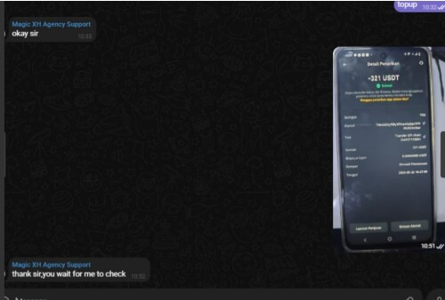 Screenshot-2025-08-19-180049.jpg