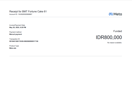 Screenshot_11c5ed5faa92abf74.png