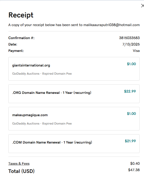 Screenshot_11c605945b2c1f1c15.png