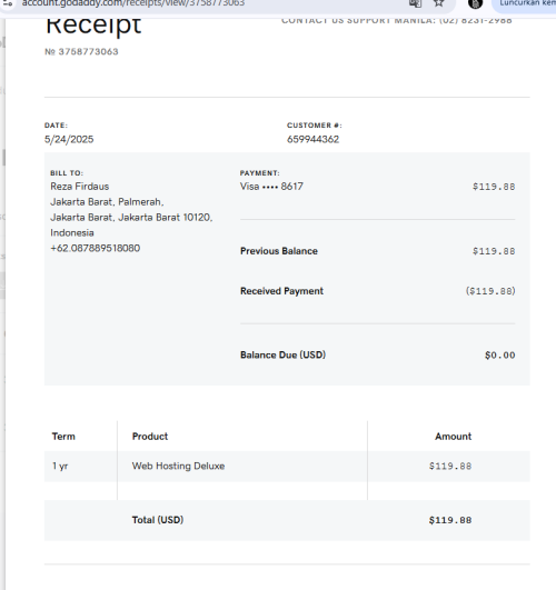 Screenshot_1219cdac72faebff56.png