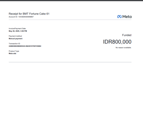 Screenshot_18bae7585f27aad73.png
