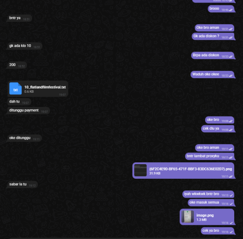 as5dasdasd4as5asda.png