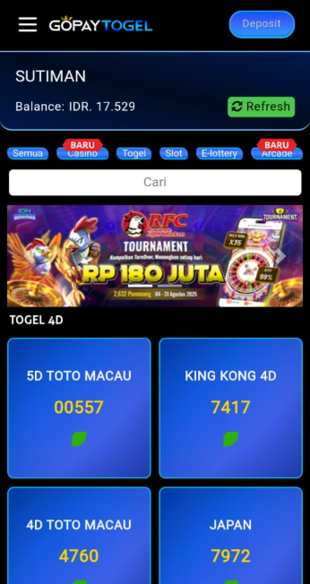 Screenshot-2025-08-20-140444.png