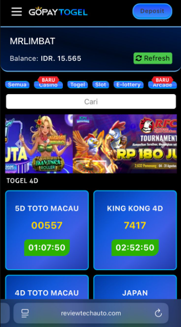 Screenshot-2025-08-20-140840.png