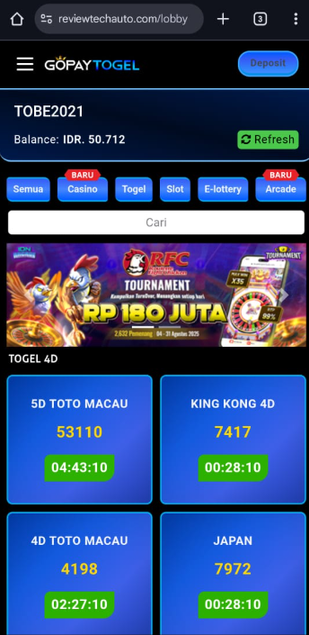 Screenshot-2025-08-20-163322.png