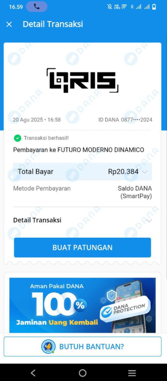 Screenshot-2025-08-20-170008.png