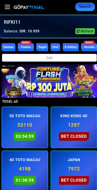 Screenshot-2025-08-20-172109.png