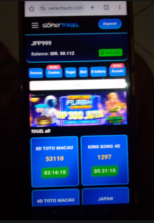 Screenshot-2025-08-20-180324.png
