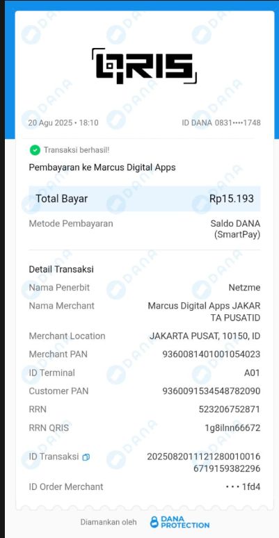 Screenshot-2025-08-20-181253.png