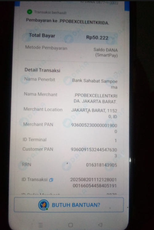 Screenshot-2025-08-20-205825.png