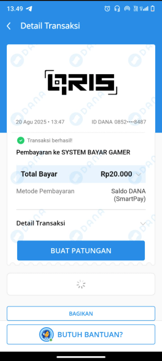 Screenshot_505.png