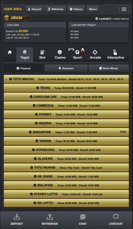 Screenshot_507.png