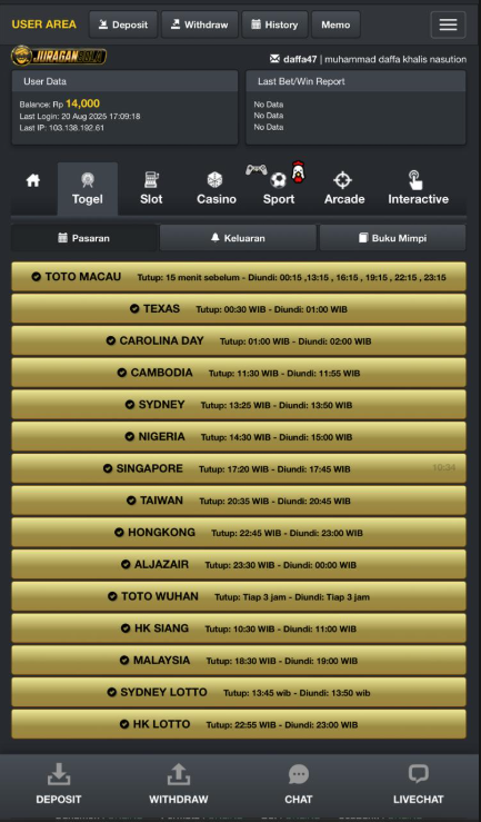 Screenshot_508.png
