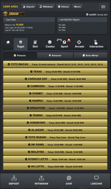Screenshot_510.png