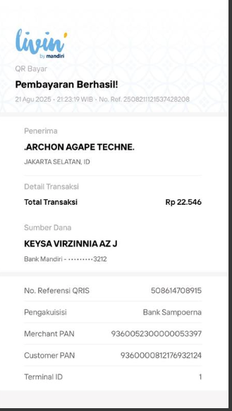 4ACB72E0-7098-4346-B9BF-287BE6C66887.png