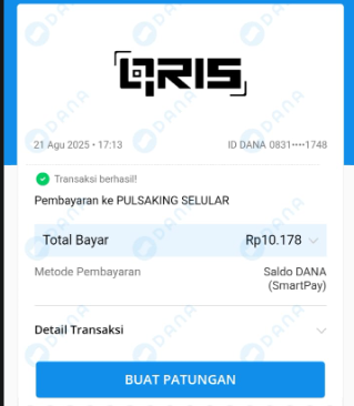 Screenshot-2025-08-21-171533.png