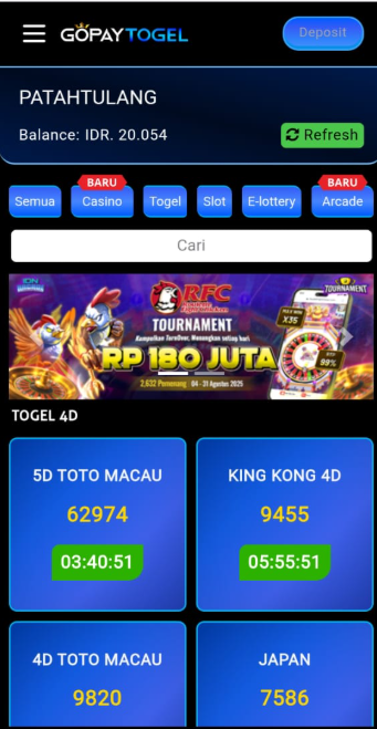 Screenshot-2025-08-21-173433.png