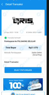 Screenshot-2025-08-21-181414.png