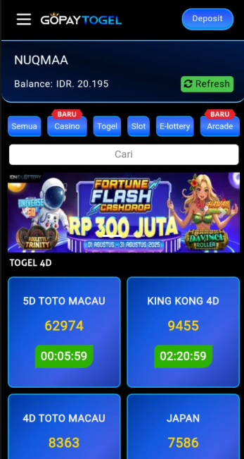 Screenshot-2025-08-21-211051.png