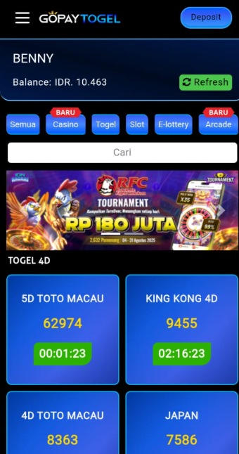 Screenshot-2025-08-21-211404.png