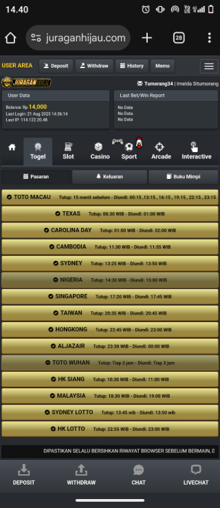 Screenshot_511.png