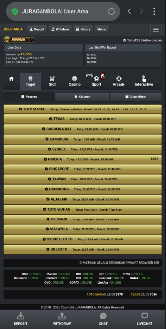 Screenshot_512.png