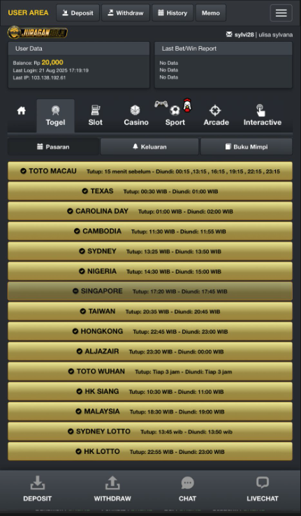 Screenshot_516.png