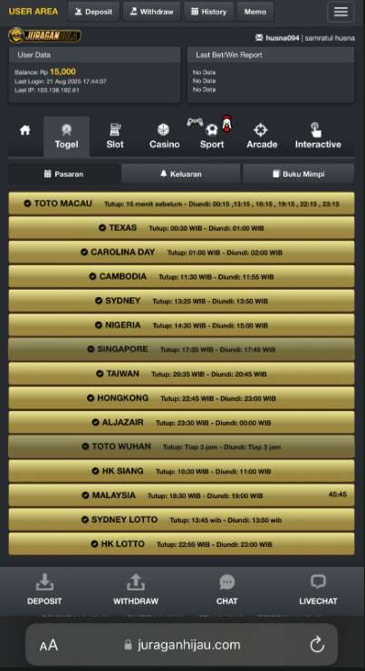 Screenshot_517.png