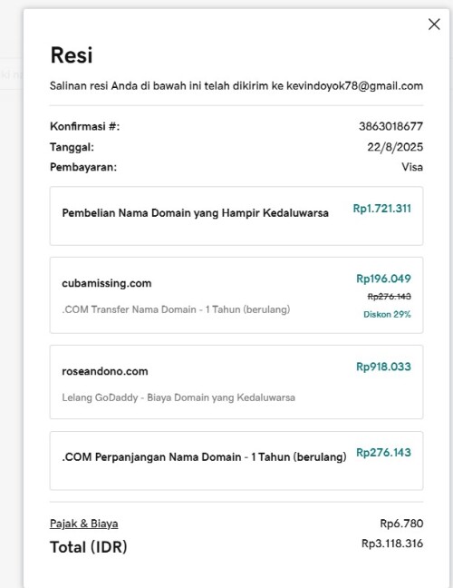Screenshot-2025-08-22-203200.jpg