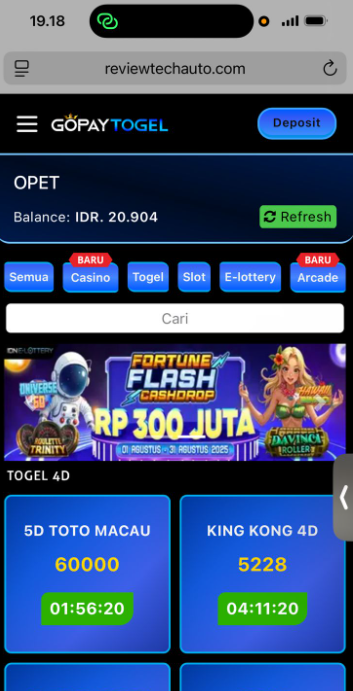 Screenshot-2025-08-22-214714.png