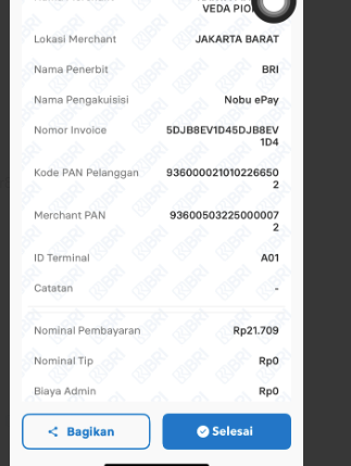 7BB6016C-1297-4D59-94CA-50045CE05AD4.png