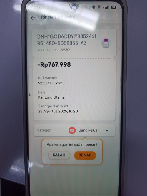 asd215as1d5as1d5as1d5asas51as.jpg