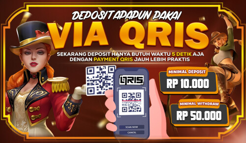 qris-payment-pramukajpg.jpg