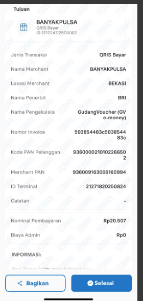 1FE9FFBC-06E1-4032-A5F6-99238521CF6C.png