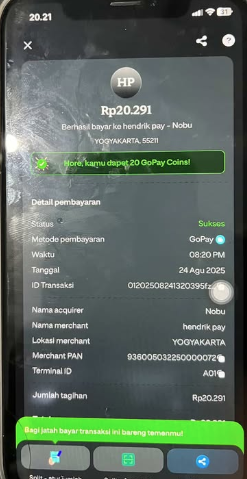 57BD272A-AD26-4393-803B-CEF9D3667BD7.png