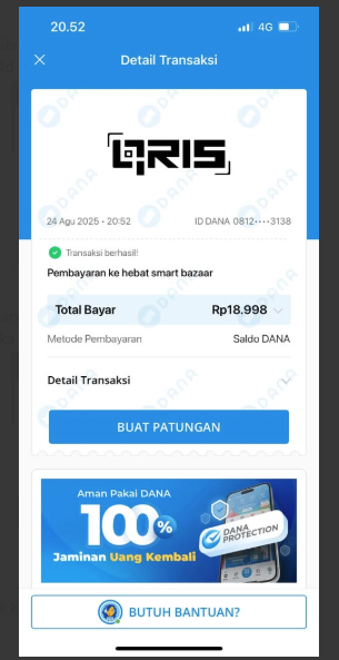 71C1E034-4DD3-4F71-B2D0-A7A8F0B62A9D.png