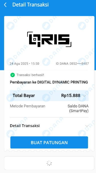Screenshot-2025-08-24-155829.png
