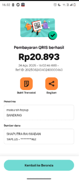 Screenshot-2025-08-24-160516.png