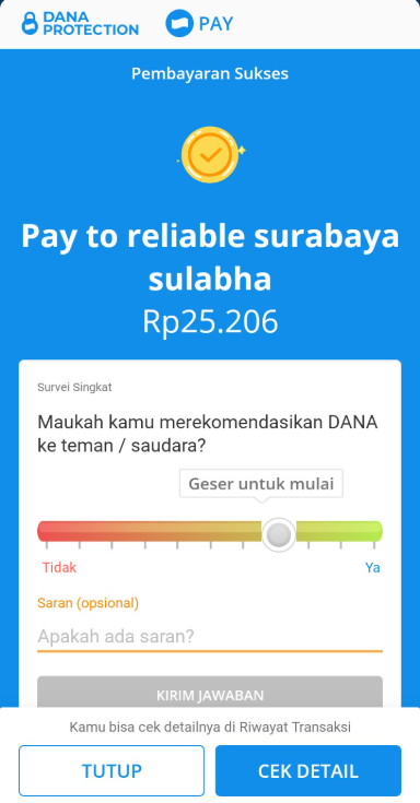 Screenshot-2025-08-24-161612.png