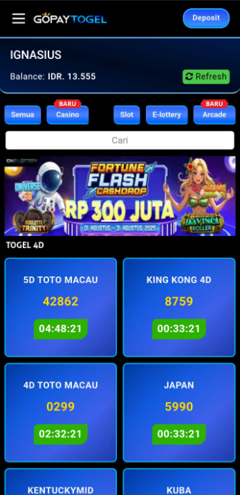 Screenshot-2025-08-24-162740.png