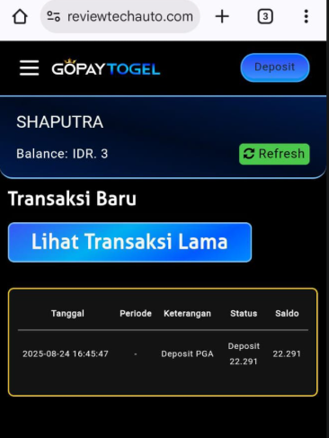 Screenshot-2025-08-24-170736.png
