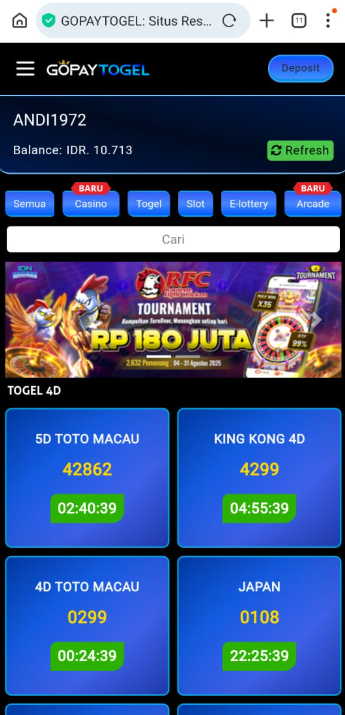 Screenshot-2025-08-24-183530.png